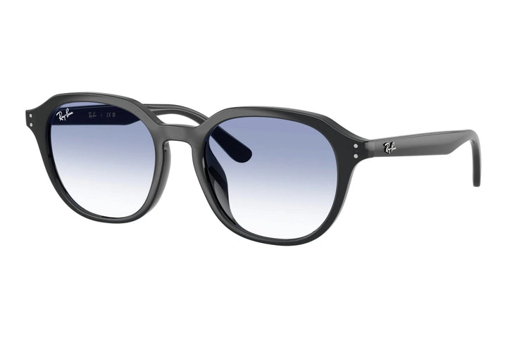 Ray-Ban RB4459D 623019