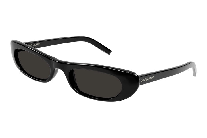 Saint Laurent SL 557 SHADE-001