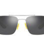 Ray-Ban Scuderia Ferrari Collection RB3715M F064/6G