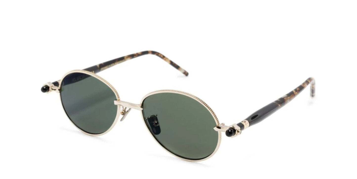 Kuboraum Mask P72 - GYH