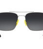 Ray-Ban Scuderia Ferrari Collection RB3715M F064/6G
