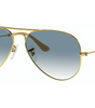 Ray-Ban Aviator Gradient RB3025 001/3F