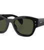 Ray-Ban  Jorge RB7681S 901/31