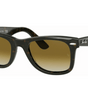 Ray-Ban Original Wayfarer Classic RB2140 902/51