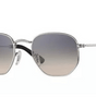 Ray-Ban Hexagonal Flat Lenses RB3548 003/32