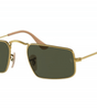RAY-BAN Julie RB3957 9196/31