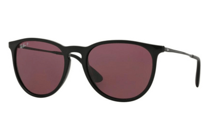 Ray-Ban Erika Classic RB4171 601/5Q