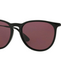Ray-Ban Erika Classic RB4171 601/5Q