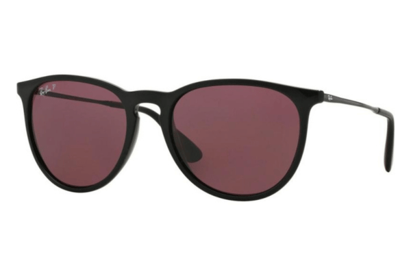 Ray-Ban Erika Classic RB4171 601/5Q