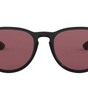 Ray-Ban Erika Classic RB4171 601/5Q
