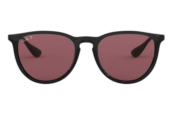 Ray-Ban Erika Classic RB4171 601/5Q
