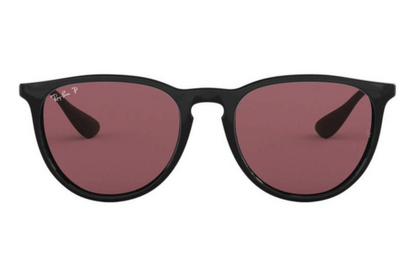Ray-Ban Erika Classic RB4171 601/5Q