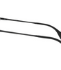 Ray-Ban Erika Classic RB4171 601/5Q