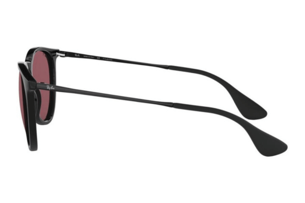 Ray-Ban Erika Classic RB4171 601/5Q