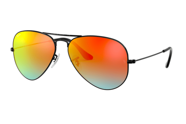 Ray-Ban Aviator Classic RB3025 002/4W