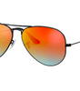Ray-Ban Aviator Classic RB3025 002/4W