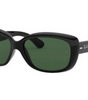 Ray-Ban Jackie Ohh RB4101 601/58 Polarized