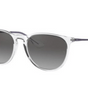 Ray-Ban Erika Classic RB4171 6516/11