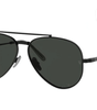 Ray-Ban Aviator Titanium Collection RB8225 313487