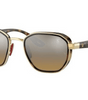 Ray-Ban Scuderia Ferrari RB3674M F029/A2
