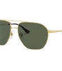 Ray-Ban RB3692D 001/71