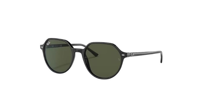 Ray-Ban Thalia RB2195 901/31