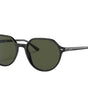 Ray-Ban Thalia RB2195 901/31
