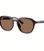 Ray Ban RB4459D 623173