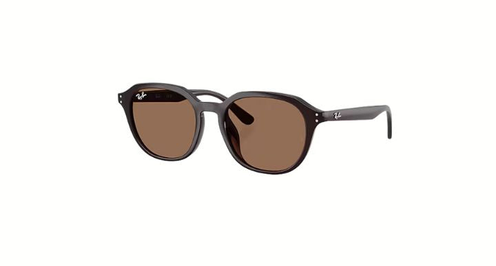 Ray Ban RB4459D 623173