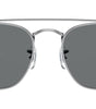 Ray-Ban RB3557 9198/B1