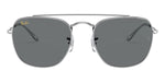 Ray-Ban RB3557 9198/B1
