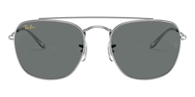 Ray-Ban RB3557 9198/B1