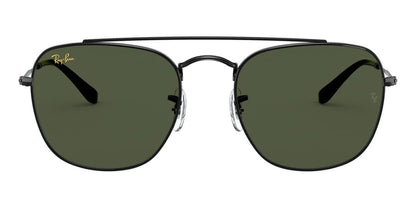 Ray-Ban RB3557 919931