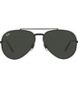 Ray-Ban Aviator Titanium Collection RB8225 313487