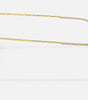 Ray-Ban Round Titanium Collection RB8247 912658