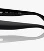 Ray-Ban  Jorge RB7681S 901/31
