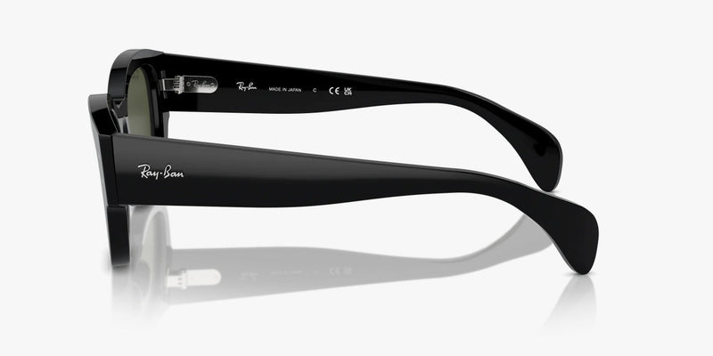 Ray-Ban  Jorge RB7681S 901/31