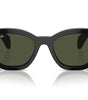 Ray-Ban  Jorge RB7681S 901/31