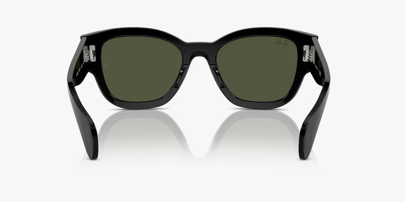 Ray-Ban  Jorge RB7681S 901/31