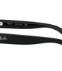 Ray-Ban Jackie Ohh RB4101 601/58 Polarized