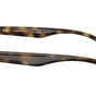 Ray-Ban Scuderia Ferrari RB3674M F029/A2