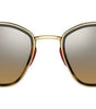 Ray-Ban Scuderia Ferrari RB3674M F029/A2