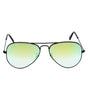 Ray-Ban Aviator Flash Lenses Gradient RB3025 002/4J