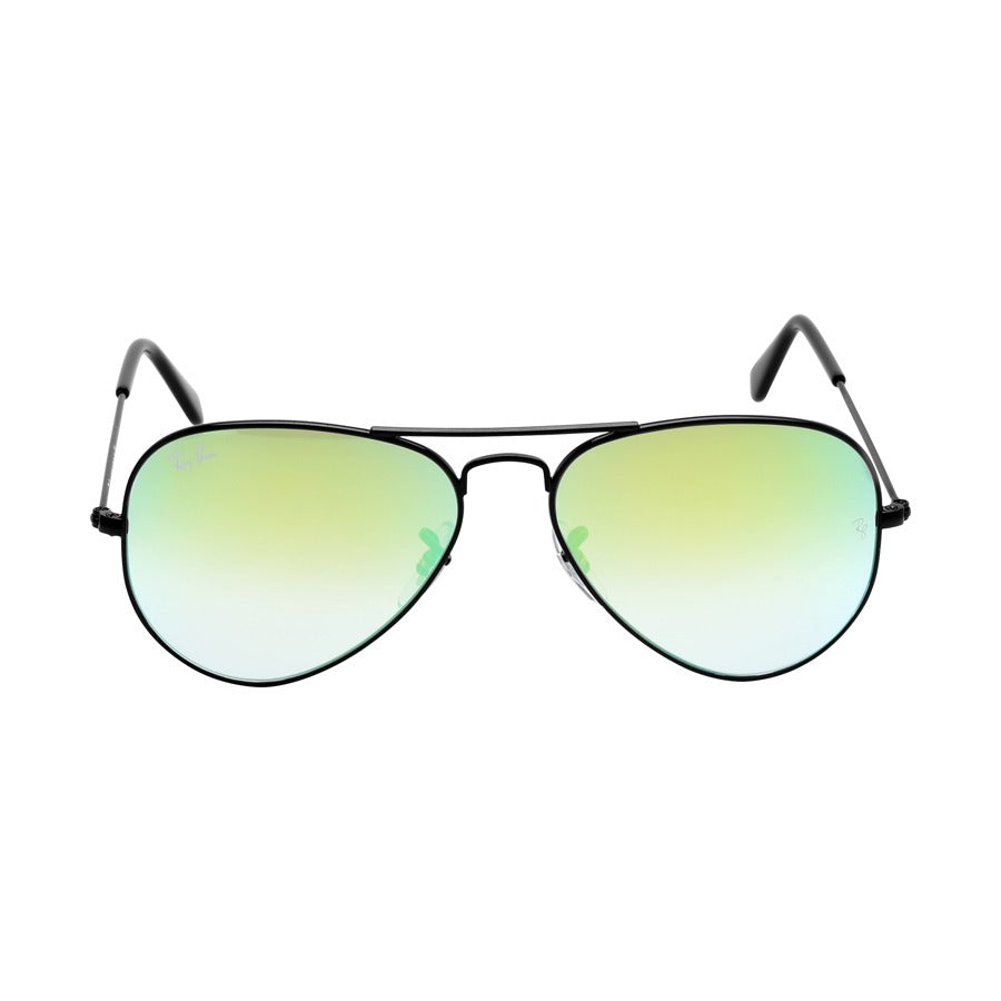 Ray-Ban Aviator Flash Lenses Gradient RB3025 002/4J