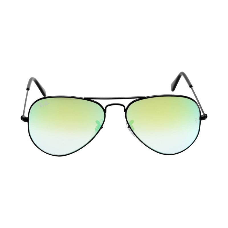 Ray-Ban Aviator Flash Lenses Gradient RB3025 002/4J