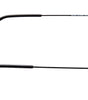 Ray-Ban Aviator Gradient RB3025 002/32