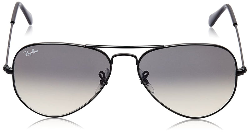 Ray-Ban Aviator Gradient RB3025 002/32