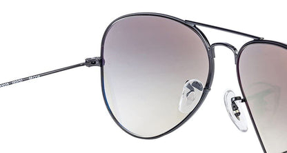 Ray-Ban Aviator Gradient RB3025 002/32