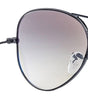 Ray-Ban Aviator Gradient RB3025 002/32