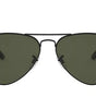 Ray-Ban Aviator Metal II RB3689 9148/31